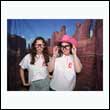 butlerday_0013