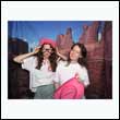 butlerday_0014