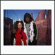 butlerday_0018