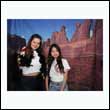 butlerday_0021