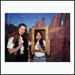 butlerday_0022