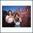 butlerday_0023