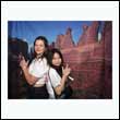 butlerday_0024