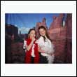 butlerday_0025