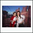 butlerday_0026