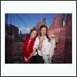 butlerday_0027