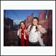 butlerday_0028