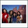 butlerday_0029