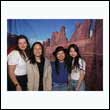 butlerday_0030