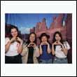 butlerday_0031