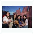 butlerday_0032