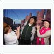 butlerday_0034