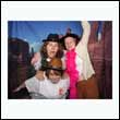 butlerday_0035