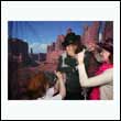 butlerday_0036