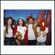 butlerday_0037