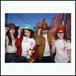 butlerday_0039