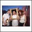 butlerday_0041