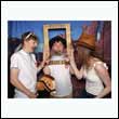 butlerday_0042