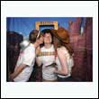 butlerday_0043