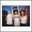 butlerday_0044