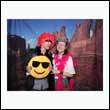 butlerday_0045
