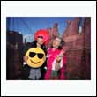 butlerday_0046