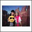 butlerday_0047