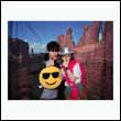 butlerday_0048