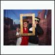 butlerday_0049