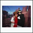butlerday_0051