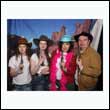 butlerday_0053