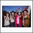 butlerday_0054