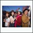 butlerday_0055