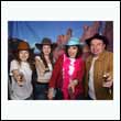 butlerday_0056