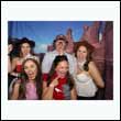 butlerday_0057