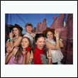 butlerday_0058