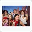 butlerday_0059