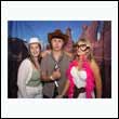 butlerday_0065