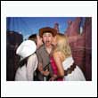 butlerday_0066