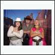 butlerday_0067