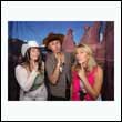 butlerday_0068