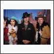 butlerday_0069