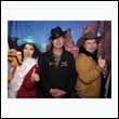 butlerday_0070