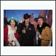 butlerday_0072