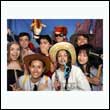 butlerday_0075