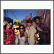butlerday_0077