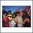 butlerday_0078
