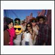 butlerday_0079