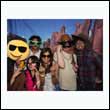butlerday_0080