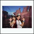 butlerday_0082